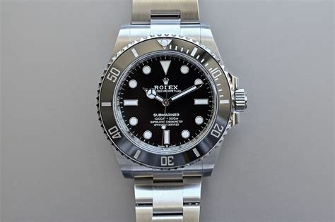 riproduzione rolex submariner|rolex submariner list price 2022.